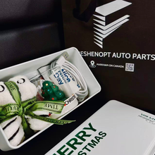 Load image into Gallery viewer, FreshenOPT Auto Parts Gift Sets Canada