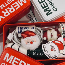 Load image into Gallery viewer, FreshenOPT Auto Parts Gift Sets Canada