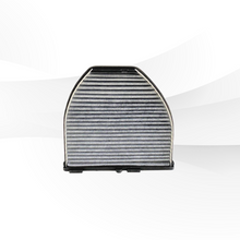 Load image into Gallery viewer, FreshenOPT I Premium Cabin Air Filter for Mercedes Benz OE#: 204 830 00 18