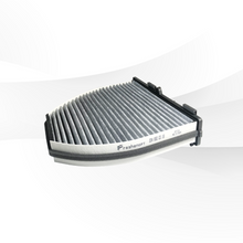 Load image into Gallery viewer, FreshenOPT I Premium Cabin Air Filter for Mercedes Benz OE#: 204 830 00 18