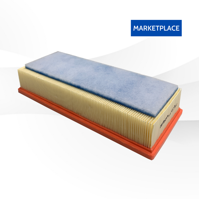 WX-39 Marketplace Audi Engine Air Filter [8K0133843E] FRESHENOPT CANADA