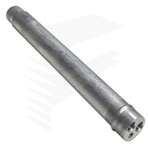 RDBMW-29 Premium A/C Receiver Drier for BMW F30 FRESHENOPT CANADA