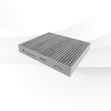 Load image into Gallery viewer, F-3244C Fresh Opt-SAAB Premium Cabin Air Filter [52420930] FreshenOPT Inc.