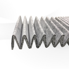 Load image into Gallery viewer, F-3217 Fresh Plus-Chrysler Premium Cabin Air Filter for [68071668AA]