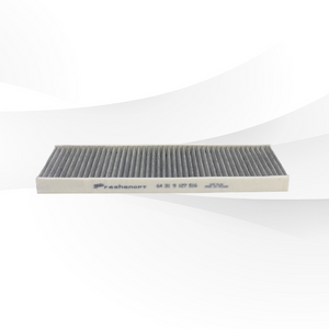 FreshenOPT premium three-layer design filter for OEM#: 64 31 9 127 516