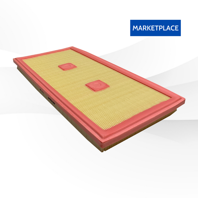 WX-16 Marketplace Mercedes Benz Engine Air Filter [2760940004]