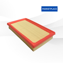 Load image into Gallery viewer, CAWA10807 Marketplace Toyota Engine Air Filter [17801F0020]