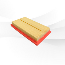 Load image into Gallery viewer, CAWA10807 Marketplace Toyota Engine Air Filter [17801F0020]