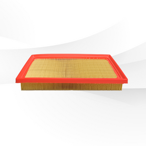 CAWA10807 Marketplace Toyota Engine Air Filter [17801F0020]
