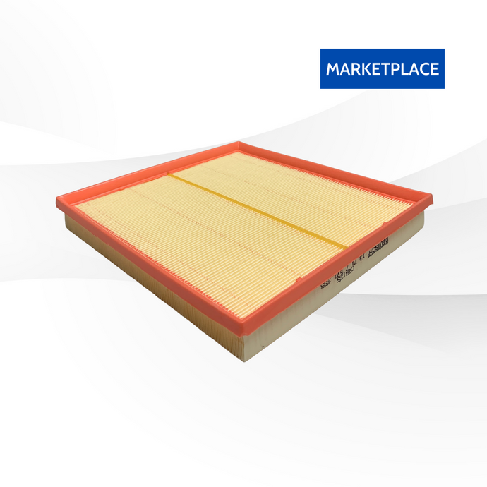 WX-38 Marketplace BMW Engine Air Filter [13717571355]