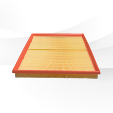 Load image into Gallery viewer, WX-38 Marketplace BMW Engine Air Filter [13717571355]