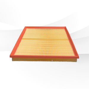 WX-38 Marketplace BMW Engine Air Filter [13717571355]