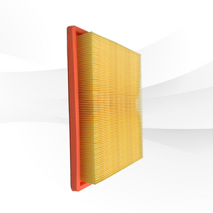 WX- 15 Marketplace Mercedes Benz Engine Air Filter [2740940104]
