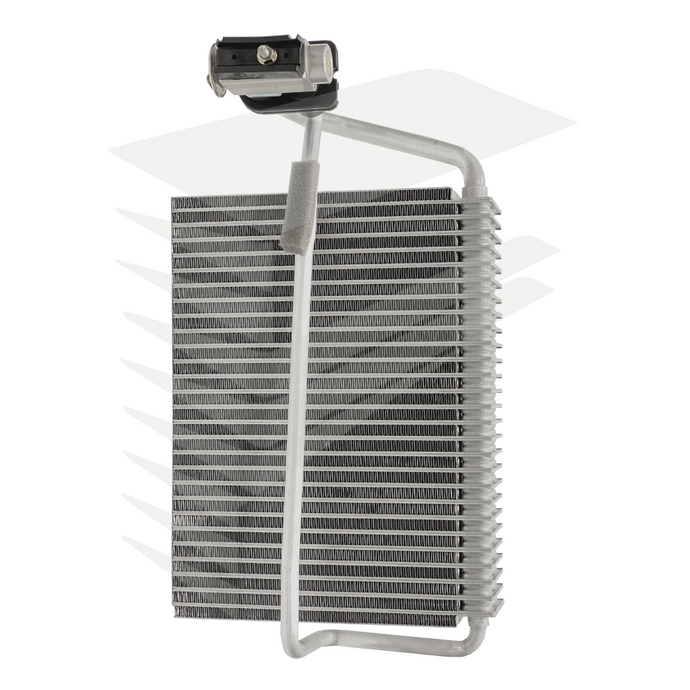 EVBENZ-2059 Premium A/C Evaporator for Mercedes Benz W210 LHD [2108300958] FRESHENOPT CANADA