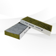 Load image into Gallery viewer, F-1003C Fresh Opt- Acura Premium Cabin Air Filter [80292S5A003] (SETS) FRESHENOPT CANADA