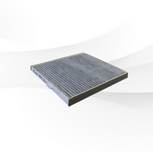 Load image into Gallery viewer, F-1005C Fresh Opt- Acura Premium Cabin Air Filter [80290-S0X-A01] FreshenOPT Inc.