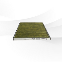 Load image into Gallery viewer, F-1005C Fresh Opt- Acura Premium Cabin Air Filter [80290-S0X-A01] FreshenOPT Inc.