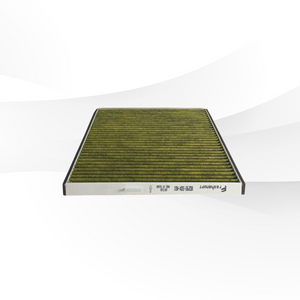 F-1005C Fresh Opt- Acura Premium Cabin Air Filter [80290-S0X-A01] FreshenOPT Inc.