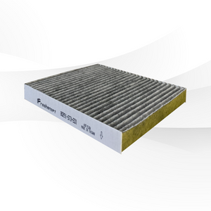 F-1006C Fresh Opt- Honda Premium Cabin Air Filter [80291ST3E01] FRESHENOPT CANADA