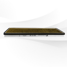 Load image into Gallery viewer, F-1010 Fresh Opt-Audi Premium Cabin Air Filter [8A0819439] FRESHENOPT CANADA