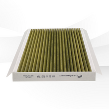 Load image into Gallery viewer, F-1046 Fresh Opt-BMW Premium Cabin Air Filter [64316915764] FRESHENOPT CANADA