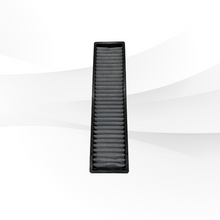 Load image into Gallery viewer, FreshenOPT premium activated carbon filter for OEM#: 64 31 1 496 711