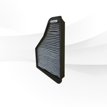 Load image into Gallery viewer, F-1053 Fresh Plus-M-Benz Premium Cabin Air Filter [1408350147] FreshenOPT Inc.