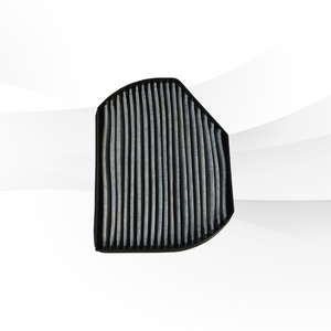 F-1061 Fresh Opt-M-Bnez Premium Cabin Air Filter [2108300818] FreshenOPT Inc.