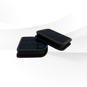 F-1064 Fresh Opt-M-Bnez Premium Cabin Air Filter [2108300218] FreshenOPT Inc.