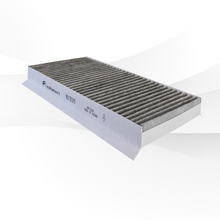 Load image into Gallery viewer, F-1079 Fresh Opt-Saab Premium Cabin Air Filter [93172129] FRESHENOPT CANADA