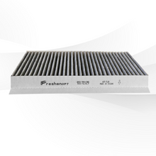 Load image into Gallery viewer, F-1079 Fresh Opt-Saab Premium Cabin Air Filter [93172129] FRESHENOPT CANADA
