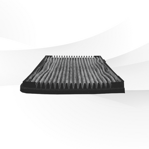 F-1084 Fresh Opt- Volvo Premium Cabin Air Filter [30883952] FreshenOPT Inc.
