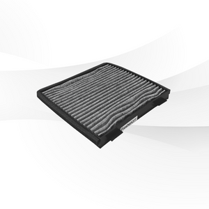 F-1084 Fresh Opt- Volvo Premium Cabin Air Filter [30883952] FreshenOPT Inc.