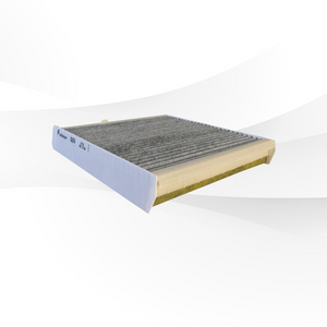 F-1085 Fresh Opt- Volvo Premium Cabin Air Filter [30676413] FreshenOPT Inc.