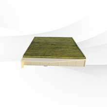 Load image into Gallery viewer, F-1085 Fresh Opt- Volvo Premium Cabin Air Filter [30676413] FreshenOPT Inc.