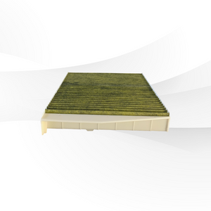 F-1085 Fresh Opt- Volvo Premium Cabin Air Filter [30676413] FreshenOPT Inc.