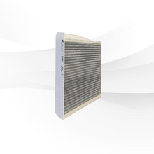 Load image into Gallery viewer, F-1085 Fresh Opt- Volvo Premium Cabin Air Filter [30676413] FreshenOPT Inc.