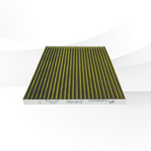 Load image into Gallery viewer, F-1132C Fresh Opt-Toyota Premium Cabin Air Filter [8713947010] FreshenOPT Inc.