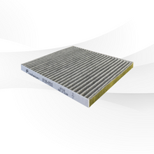 Load image into Gallery viewer, F-1132C Fresh Opt-Toyota Premium Cabin Air Filter [8713947010] FreshenOPT Inc.