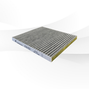 F-1132C Fresh Opt-Toyota Premium Cabin Air Filter [8713947010] FreshenOPT Inc.