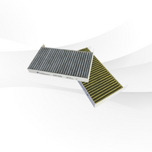 Load image into Gallery viewer, F-1150C Fresh Opt- Nissan Premium Cabin Air Filter [272995-Z000] FreshenOPT Inc.