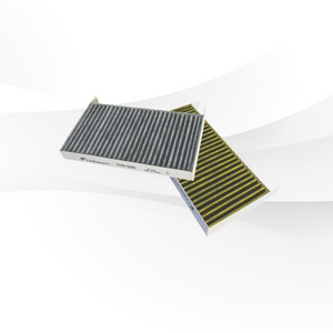 F-1150C Fresh Opt- Nissan Premium Cabin Air Filter [272995-Z000] FreshenOPT Inc.