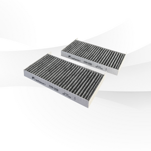 F-1150C Fresh Opt- Nissan Premium Cabin Air Filter [272995-Z000] FreshenOPT Inc.