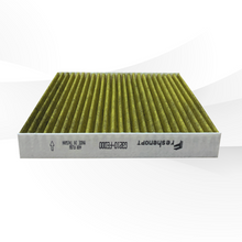 Load image into Gallery viewer, F-1162C Fresh Opt-Subaru Premium Cabin Air Filter [72880FE000] FRESHENOPT CANADA