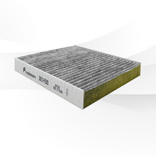 Load image into Gallery viewer, F-1162C Fresh Opt-Subaru Premium Cabin Air Filter [72880FE000] FRESHENOPT CANADA