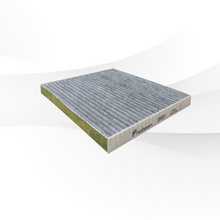Load image into Gallery viewer, F-1188C Fresh Opt- Chevrolet Premium Cabin Air Filter [52493319] FreshenOPT Inc.