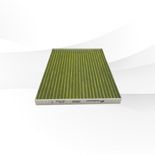Load image into Gallery viewer, F-1188C Fresh Opt- Chevrolet Premium Cabin Air Filter [52493319] FreshenOPT Inc.