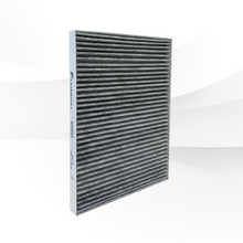 Load image into Gallery viewer, F-1190C Fresh Opt-Chrysler Premium Cabin Air Filter [82205905] FRESHENOPT CANADA