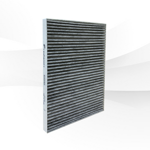 F-1190C Fresh Opt-Chrysler Premium Cabin Air Filter [82205905] FRESHENOPT CANADA