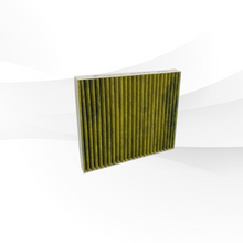 Load image into Gallery viewer, F-1228C Fresh Opt-M-Benz Premium Cabin Air Filter [4638300018] FreshenOPT Inc.